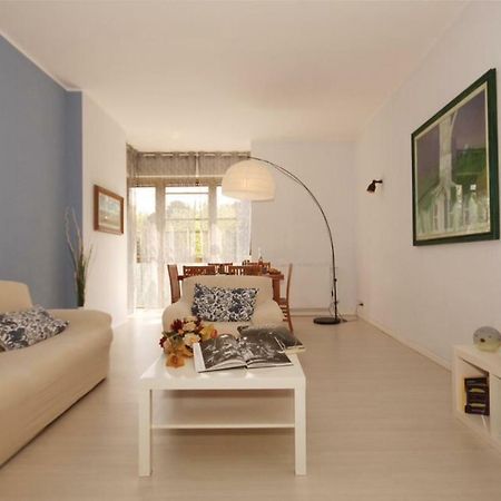 Casa Ilaria Villa Viareggio Bagian luar foto