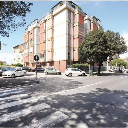 Casa Ilaria Villa Viareggio Bagian luar foto